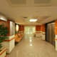 Slider image (10) Pendik Bolge Hospital in Istanbul Turkey